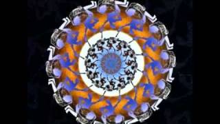 Mickey Hart - Down The Road