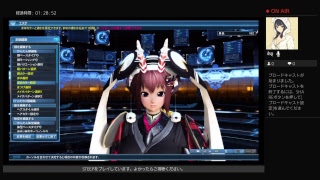 ファンタシースタ－オンライン２　サブキャラ育成方法＆サブ解除方法(※サブキャラ解除でしておきたい事)