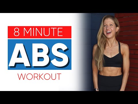 download lagu mp3 mp4 How Do You Get Ripped Abs, download lagu How Do You Get Ripped Abs gratis, unduh video klip How Do You Get Ripped Abs