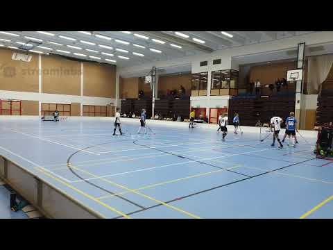 Karhut 0809 White - KaKo valkoinen