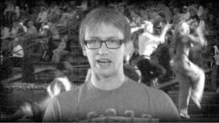 Pidu Läheb Käima - Võimlejad ja tantsijad koos ansambliga Tanel Padar &amp; The Sun