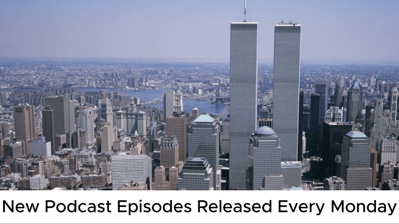 Survivor's Tale: Inside the 9/11 Tragedy  | Special Edited Replay Episode