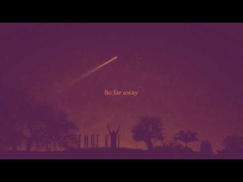 Emre KYL  - So Far Away (Original Mix)