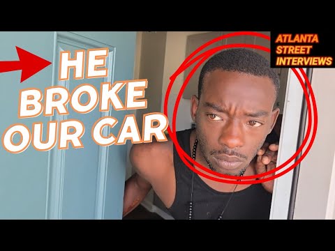 Atlanta Influencer Snark