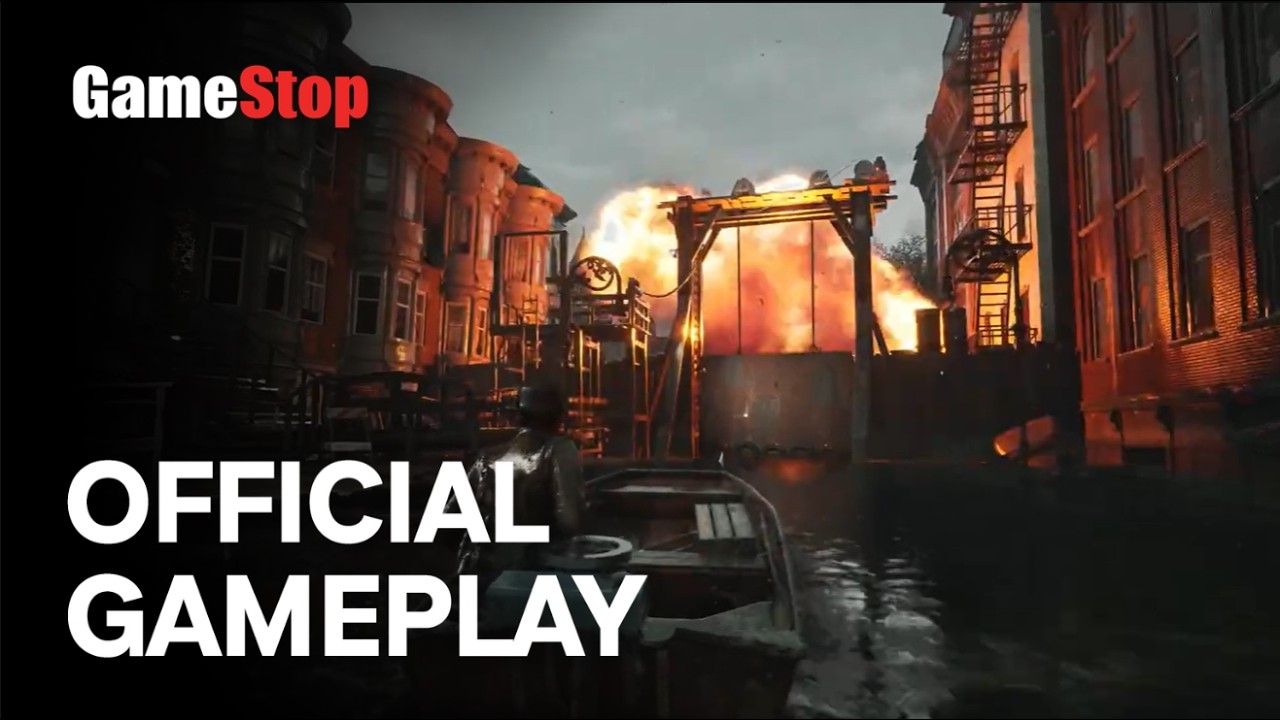 Play Video