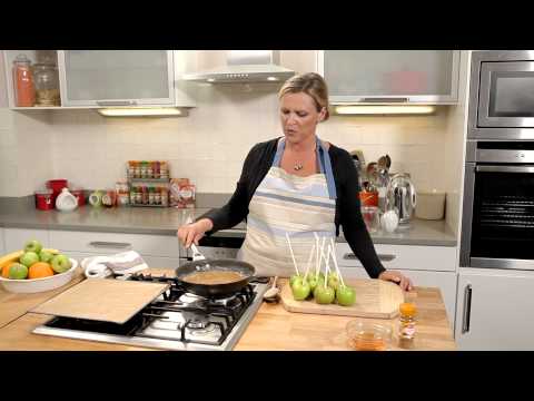 download lagu mp3 mp4 Gourmet Toffee Apples Uk, download lagu Gourmet Toffee Apples Uk gratis, unduh video klip Gourmet Toffee Apples Uk