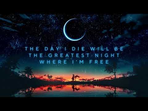 Zevia - till death frees me