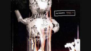 The Breeders - Forced to Drive