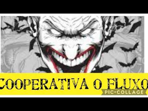 EU DISSE TCHAU PRA MINHA NAMORADA  - MC DELUX (DJ ABDO) 2022