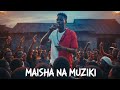 Chanzo Ni Mrembo Full Bongo Movie 2025 Tanzanianmovies Bongomovie Benroyalmovies Kenyanews