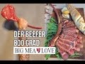 Werbung BEEFER 800 Grad Höllenfeuer Bigmeatlove 009