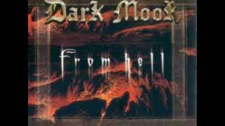 Dark Moor - From Hell