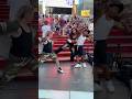 I think they liked the Nizzy Edition😎😭 #dance #crazy #funny #nadjaya