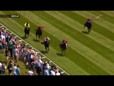 Badener Jugendpreis, Baden Baden 28 05 2017