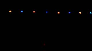 Husker Du, Grant Hart, 2541