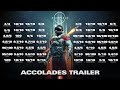 Starfield - Accolades Trailer