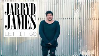 Let It Go Music Video
