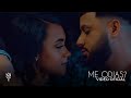 Alex Rose - Me Odias? (Video Oficial) Alex Rose - Me Odias? (Video Oficial)