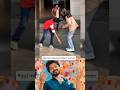 Real Man Always Respect Woman Respect Bestmoments Very Proud
