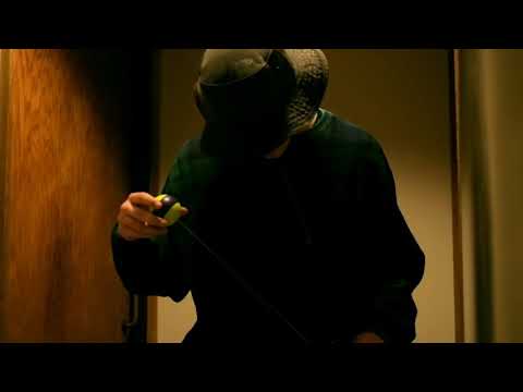 Cooper Eddy Tightrope