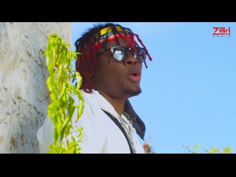 ARROW BWOY - GODO (Official Video) [sms Skiza 7301051 to 811]