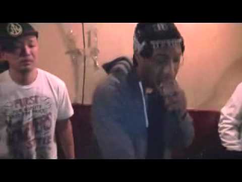 ART OF WAR ( KING JAM VS SUPER FORCE)