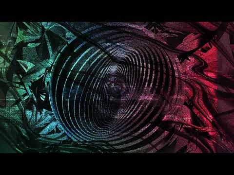 Sikdope x Duke & Jones - Coming Down (Reeva Remix)