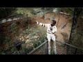 FattMack Hope Official Music Video