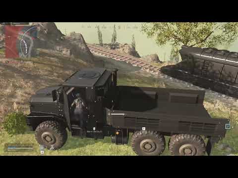 WARZONE - 25 KILLS SOLO WIN - HUNTING SOLOS (M4A1 Origin-12)