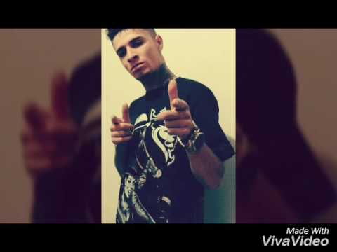 Mc djr oficial o jogo virou