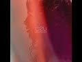 Bubuia | CéU
