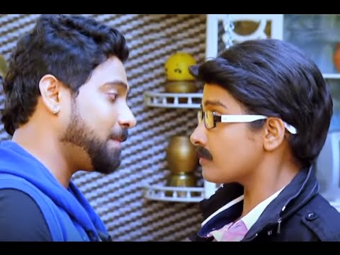 Mayamohini I Episode 29 - 06 August 2015 I Mazhavil Manorama