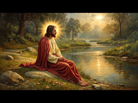 Be Peaceful, Beloved Soul… Rest in the Promises of Isaiah