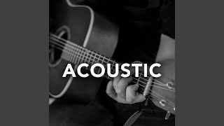 Ex (Acoustic)