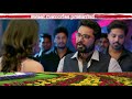 Jaya Janaki Nayaka Movie Dialogue
