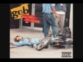 Gob - Leave Me Alone