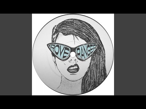 Millennial Millenium