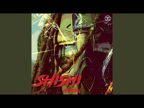 Miniatura de SHISHI