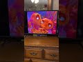 ANTZ 1998 When Can I See You Again VHS Capture