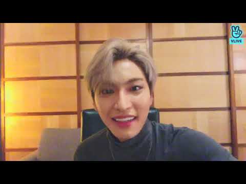 [ENG SUB] ATEEZ VLIVE 20190403 - 에이티니와 처음 맞는 성화 생일😆