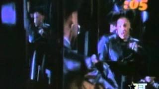 Lady of Rage ft Snoop Dogg - Afro puffs