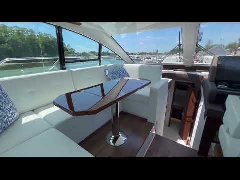 Boat Image 0