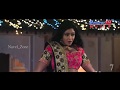 Rare Unseen Navel Kiss Complitation Part 3