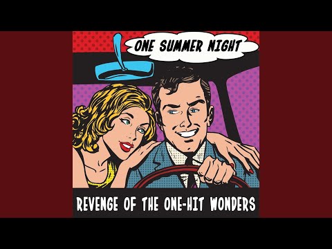 This Should Go On Forever