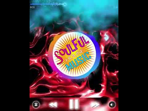 𝕊𝕆𝕌𝕃𝔽𝕌𝕃 ℍ𝕆𝕌𝕊𝔼 : 🎧 𝐑𝐢𝐠𝐡𝐭𝐬𝐢𝐝𝐞 𝐅𝐞𝐚𝐭. 𝐓𝐫𝐨𝐲 𝐃𝐞𝐧𝐚𝐫𝐢 - 𝐂𝐨𝐦𝐞 𝐁𝐚𝐜𝐤 𝐓𝐨 𝐌𝐞 (𝐎𝐫𝐢𝐠𝐢𝐧𝐚𝐥 𝐌𝐢𝐱)