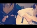Beni Biraz Anlasana- Haluk Levent Cover 