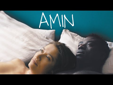 Amin (2018) Trailer