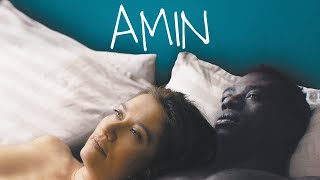 Amin (2018)  Trailer  Exclusively on Film Movement