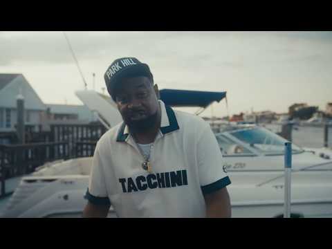 Nas Feat. Ghostface Killah & N.O.R.E. & Fabolous & Cam'Ron - This Is Life