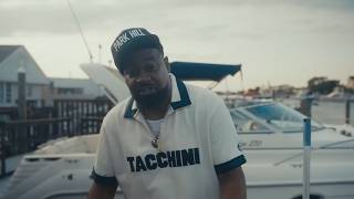 Nas Feat. Ghostface Killah &amp; N.O.R.E. &amp; Fabolous &amp; Cam&#39;Ron - This Is Life